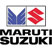Maruti Suzuki SX4 Automatic (AT)