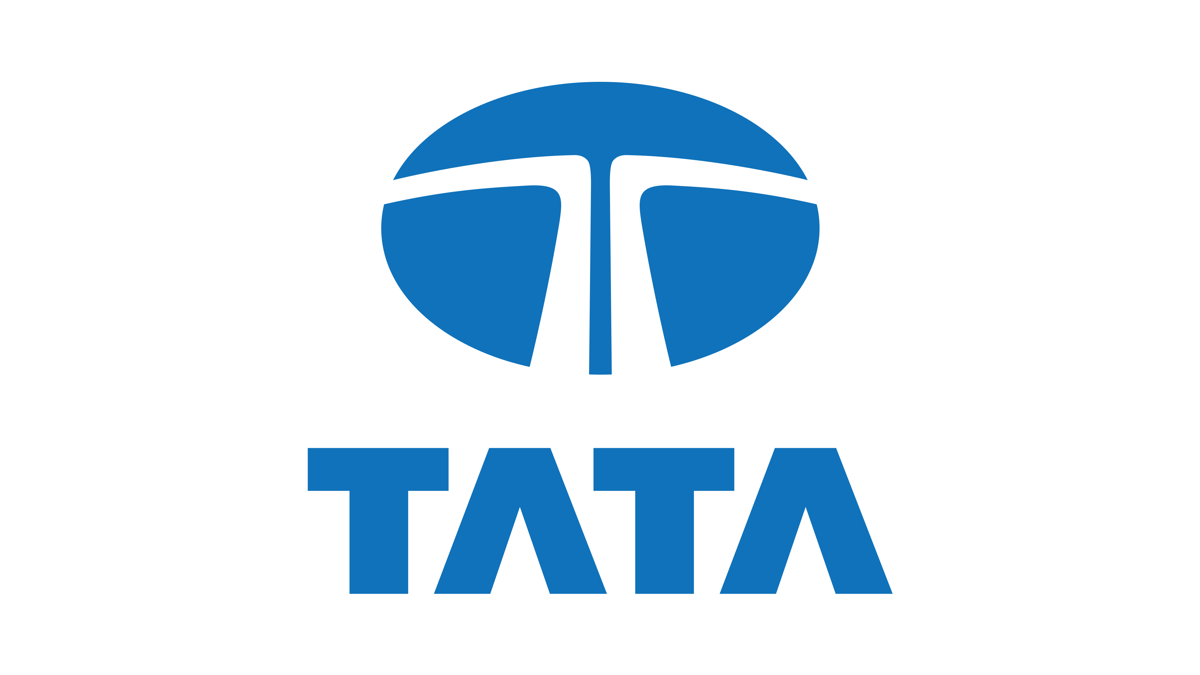 Tata E-Rickshaw