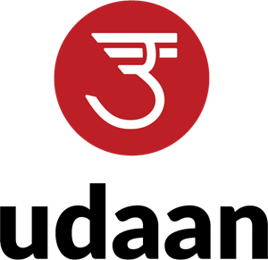 Udaan DLX
